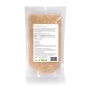 Product: Conscious Food Sprouted Wheat Dalia 200g