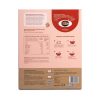 Product: Conscious Food Sprouted Ragi Powder | 200g
