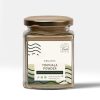 Product: Ecotyl Organic Triphala Powder – 150 g