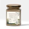 Product: Ecotyl Organic Triphala Powder – 150 g