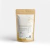 Product: Ecotyl Organic Red Chilli Powder – 250 g