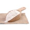Product: Conscious Food Refined Wheat Flour (Organic Maida) 500g