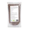 Product: Conscious Food Whole Red Lentil (Masoor Whole) 500g