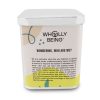 Product: Wholly Being Yellow Submarine Tea Bags