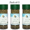 Product: Two & A Bud Organic Thyme Leaves | Himalayan Produce