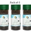 Product: Two & A Bud Organic Jakhiya Seeds | Himalayan Produce