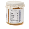 Product: Aditam Natural Wild Honey
