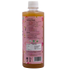 Product: Aditam Organic Apple Cider Vinegar With Mother