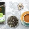 Product: Ginger Lemongrass Premium Chai