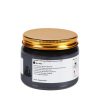 Product: 100% Natural Activated Charcoal Powder