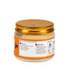 Product: 100% Natural Orange Peel Powder