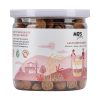 Product: Mo’s Bakery Lactation Cookies