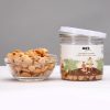Product: Mo’s Bakery Coconut Cookies