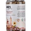 Product: Mo’s Bakery Triple Omega Seeds Mix