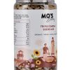 Product: Mo’s Bakery Triple Omega Seeds Mix
