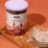 Product: Mo’s Bakery Gluten Free Ragi Cookies