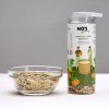 Product: Mo’s Bakery Super Seeds Combo