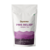 Product: Dynemo PMS Relief Herbal Tea