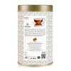Product: Natures Park Black Tea, Can (150 g)