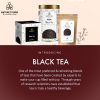 Product: Natures Park Black Tea -CTC 500g Pouch
