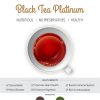 Product: Natures Park Black Tea Platinum, Can (125 g)