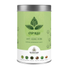 Product: Natures Park Health and  Wellness Chirayu – Antiaging Herb – Skin Care – Infusion Tea Blend 100g