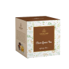 Product: Natures Park Clove Green Tea Unique blend of Indian Cloves and  Premium Quality Green Tea Leaves, Blood Purifier, Stress Reliever Cloves Green Tea Box Pyramid Tea Bags (20 Pcs)