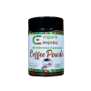 Product: Organic Express Alemane Jaggery (Jaggery Syrup)