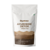 Product: Dynemo Ayurvedic Detox Green Tea