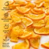 Product: Goosebumps Orange Fennel Pickle