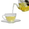 Product: Two & a Bud Kashmiri Kahwa Green Tea