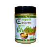 Product: Organic Express Gir Ghee