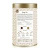 Product: Natures Park Black Tea – Ginger Tea – Anti-Inflammatory – Immunity Booster Can (100 g)