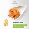 Product: Goosebumps Masala Guava