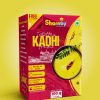 Product: Sharnay Instant Kadhi Premix