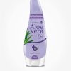Product: Two & A Bud Lavender Aloe Vera Gel