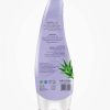 Product: Two & A Bud Lavender Aloe Vera Gel
