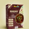 Product: Sharnay Instant Manchow Soup