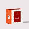 Product: Natures Park Black Tea – Masala Tea (CTC) Impeccably Blended – The Indian Masala Chai Spices Masala Tea Box Pyramid Tea Bags (20 Pcs)