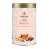 Product: Natures Park Black Tea – Masala Tea – Cardamom, Black Pepper, Dried Ginger, Cinnamon, Cloves and Black Tea (CTC) – Impeccably Blended – The Indian Masala Chai Spices Aromatic Masala Tea -Healthy Can (100 g)