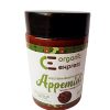 Product: Organic Express Appemidi (Tender Mango Pickle)