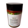 Product: Organic Express Appemidi (Tender Mango Pickle)