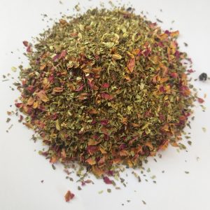 Product: Natures Park Pachan Shruti Digestive Herb – Health and Wellness Infusion – Tea Blend 100g
