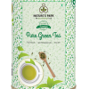 Product: Natures Park Pure Green Tea – Loose Leaves Nurtured by Mother Nature, Perfect and Balanced Refreshing Tea for Weight Loss and Boosts Metabolism Green Tea Can (125 g)