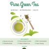Product: Natures Park Pure Green Tea – Loose Leaves Nurtured by Mother Nature, Perfect and Balanced Refreshing Tea for Weight Loss and Boosts Metabolism Green Tea Can (125 g)