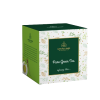 Product: Natures Park Pure Green Tea – Purest form of Mother Nature, 20 Servings, Brew Well Green Tea Box