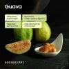 Product: Goosebumps Masala Guava