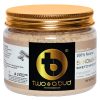 Product: Two & A Bud 100% Natural Sandalwood Swetchandan Powder