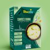 Product: Sharnay Instant Sweet Corn Soup