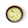 Product: Sharnay Instant Sweet Corn Soup